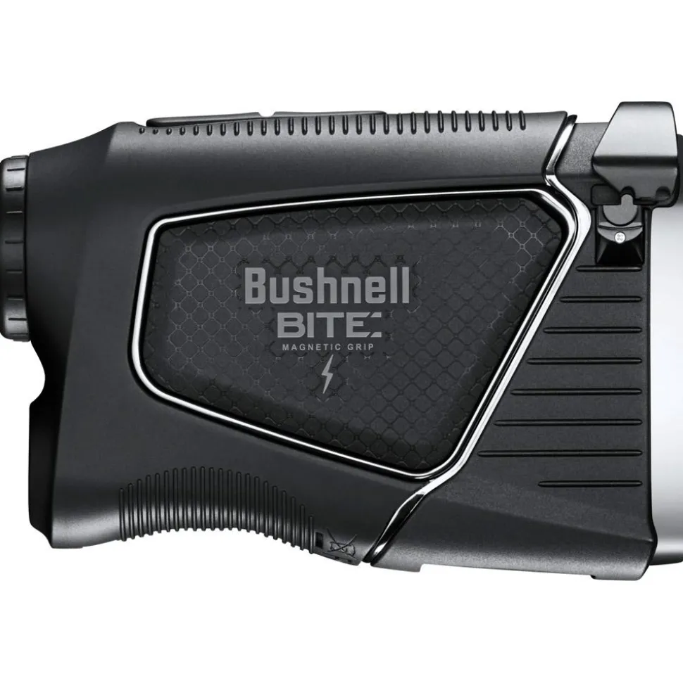 Télémètre Bushnell Pro X3+
