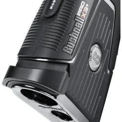 Télémètre Bushnell Pro X3+