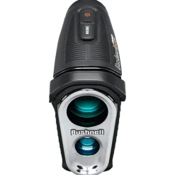 Télémètre Bushnell Pro X3+