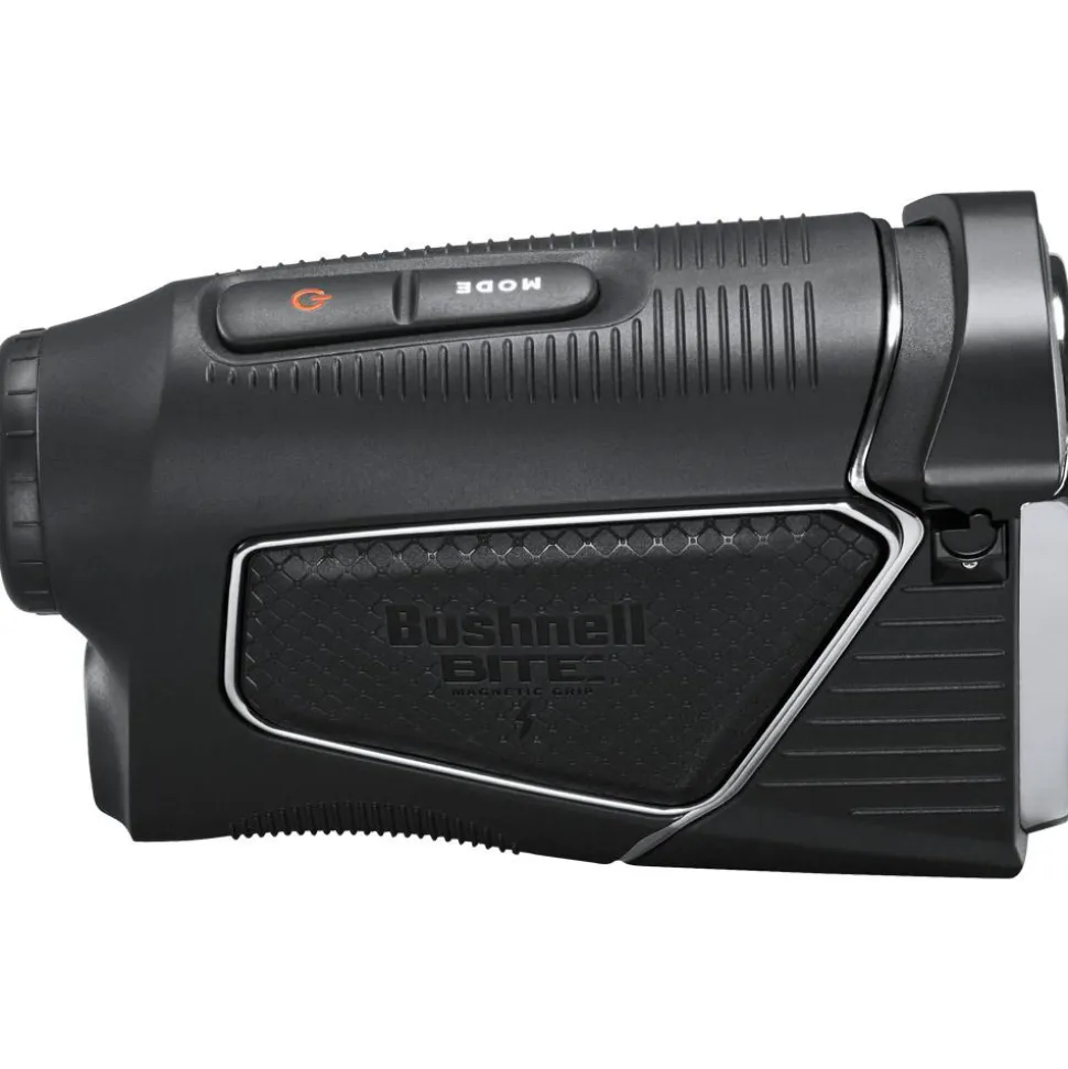 Télémètre Bushnell Pro X3+