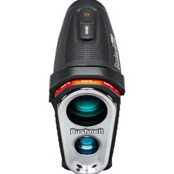 Télémètre Bushnell Pro X3+