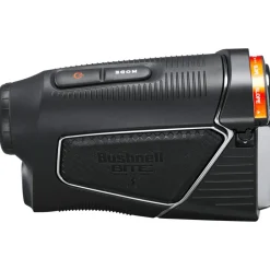 Télémètre Bushnell Pro X3+