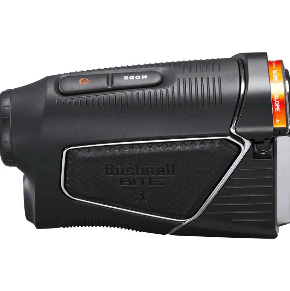 Télémètre Bushnell Pro X3+