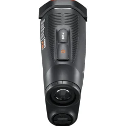 Télémètre Bushnell Pro X3+