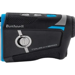 Télémètre Bushnell Tour Hybrid