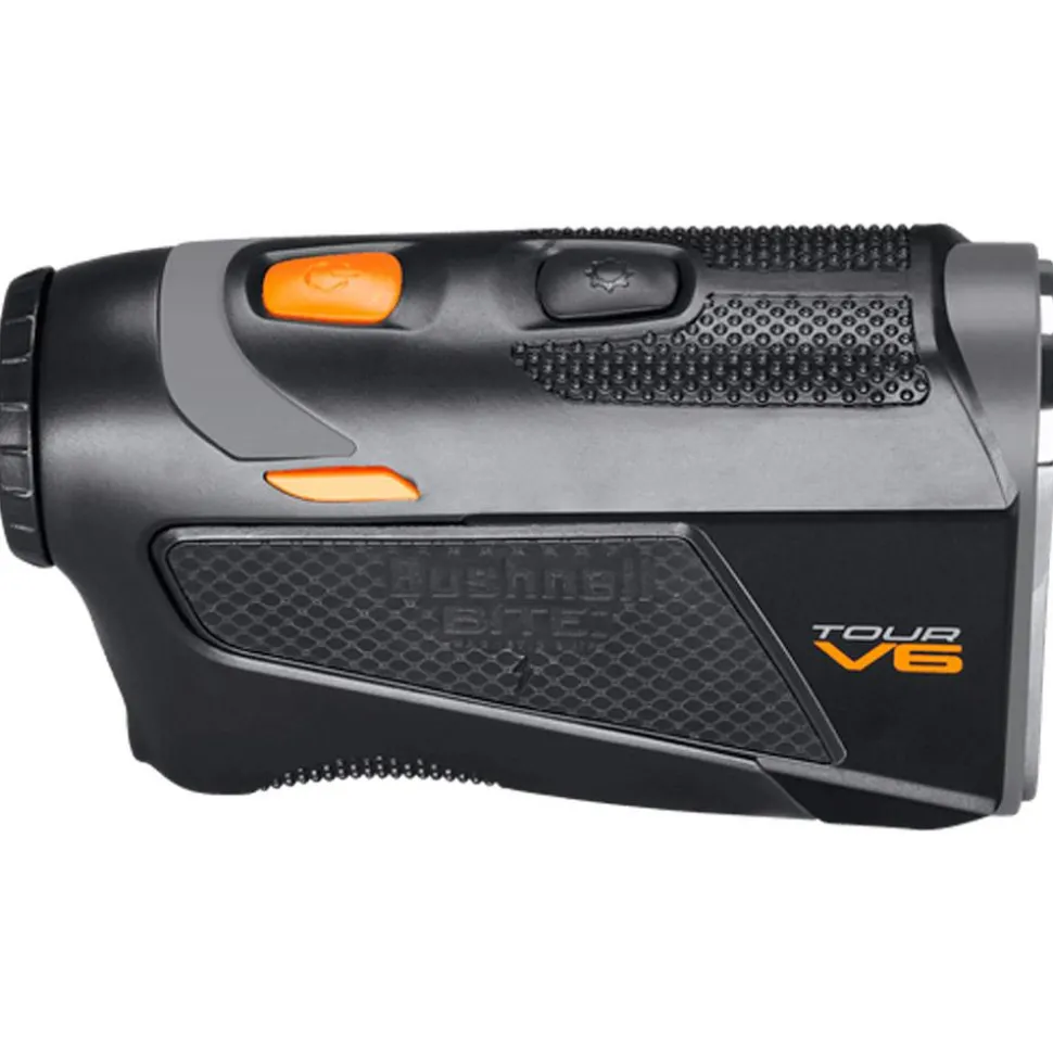 Télémètre Bushnell Tour V6