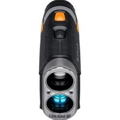 Télémètre Bushnell Tour V6