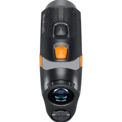 Télémètre Bushnell Tour V6