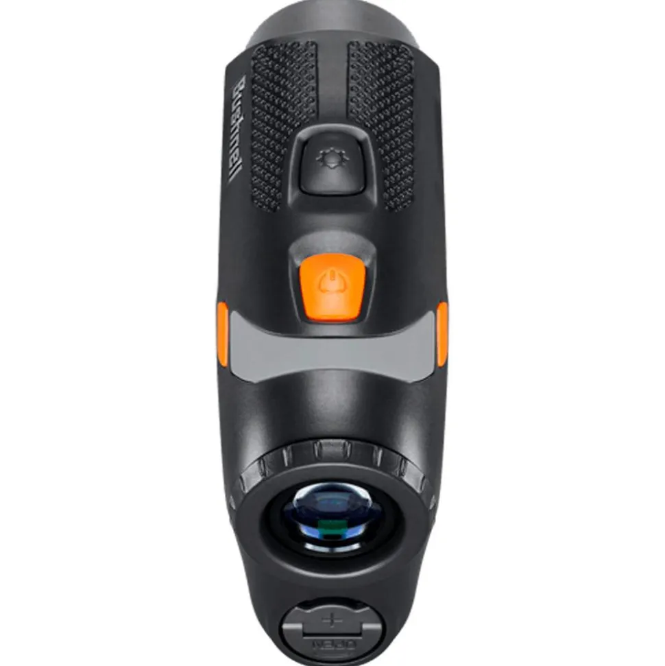 Télémètre Bushnell Tour V6