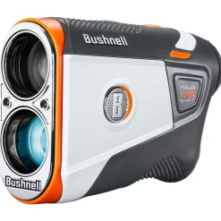 Télémètre Bushnell Tour V6 Shift