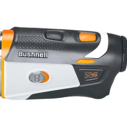 Télémètre Bushnell Tour V6 Shift