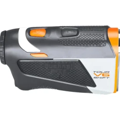 Télémètre Bushnell Tour V6 Shift