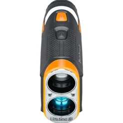 Télémètre Bushnell Tour V6 Shift