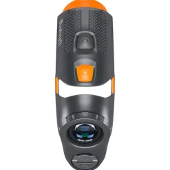 Télémètre Bushnell Tour V6 Shift