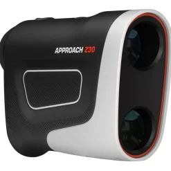 Télémètre Garmin Approach Z30