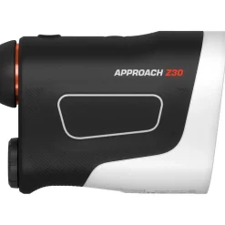Télémètre Garmin Approach Z30