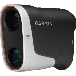 Télémètre Garmin Approach Z30