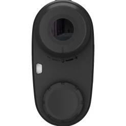 Télémètre Garmin Approach Z30