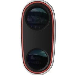 Télémètre Garmin Approach Z30