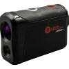 Télémètre Golfbuddy Atom Rangefinder Black