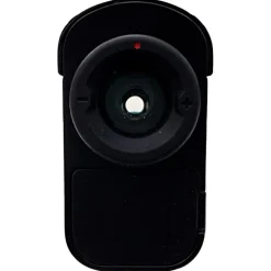 Télémètre Golfbuddy Atom Rangefinder Black