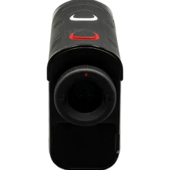 Télémètre Golfbuddy Atom Rangefinder Black