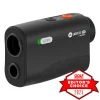 Télémètre Golfbuddy Laser 2S Pro