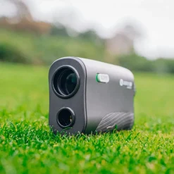 Télémètre Golfbuddy Laser 2S Pro