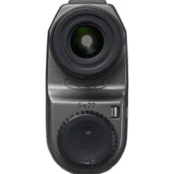 Télémètre Nikon Coolshot 20 GIII