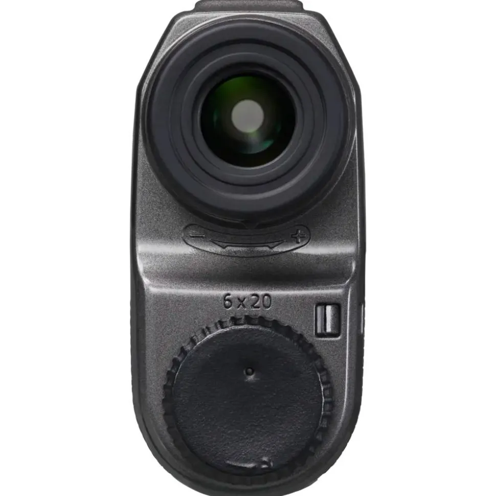 Télémètre Nikon Coolshot 20 GIII