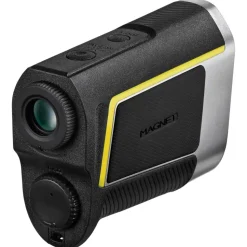 Télémètre Nikon Coolshot 50i GII