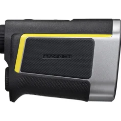 Télémètre Nikon Coolshot 50i GII