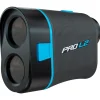 Télémètre Shot Scope Pro L2 Black Blue