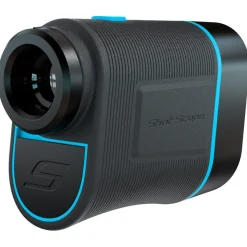 Télémètre Shot Scope Pro L2 Black Blue