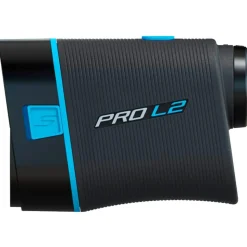 Télémètre Shot Scope Pro L2 Black Blue