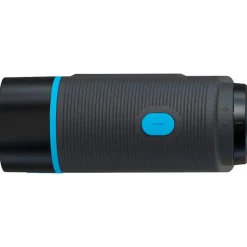 Télémètre Shot Scope Pro L2 Black Blue