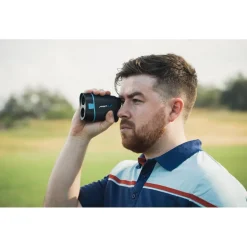 Télémètre Shot Scope Pro L2 Black Blue