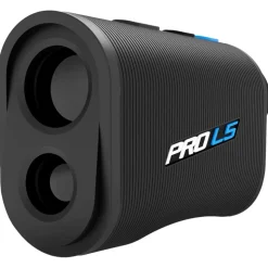 Télémètre Shot Scope Pro L5 Noir