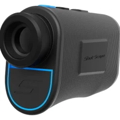 Télémètre Shot Scope Pro L5 Noir