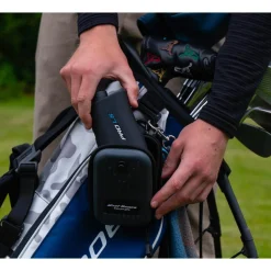 Télémètre Shot Scope Pro L5 Noir