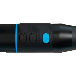 Télémètre Shot Scope Pro LX Black Blue