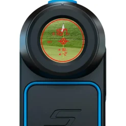 Télémètre Shot Scope Pro LX Black Blue