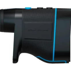 Télémètre Shot Scope Pro LX Black Blue