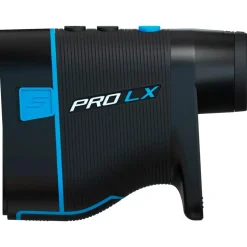 Télémètre Shot Scope Pro LX Black Blue