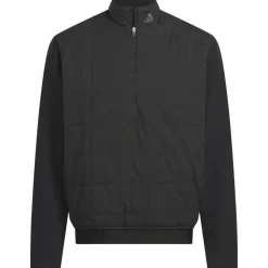 Veste adidas Ultimate365 Qlt Dwr Black