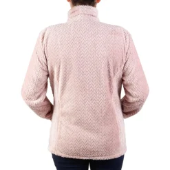 Veste Chiberta Emma Rose Clair