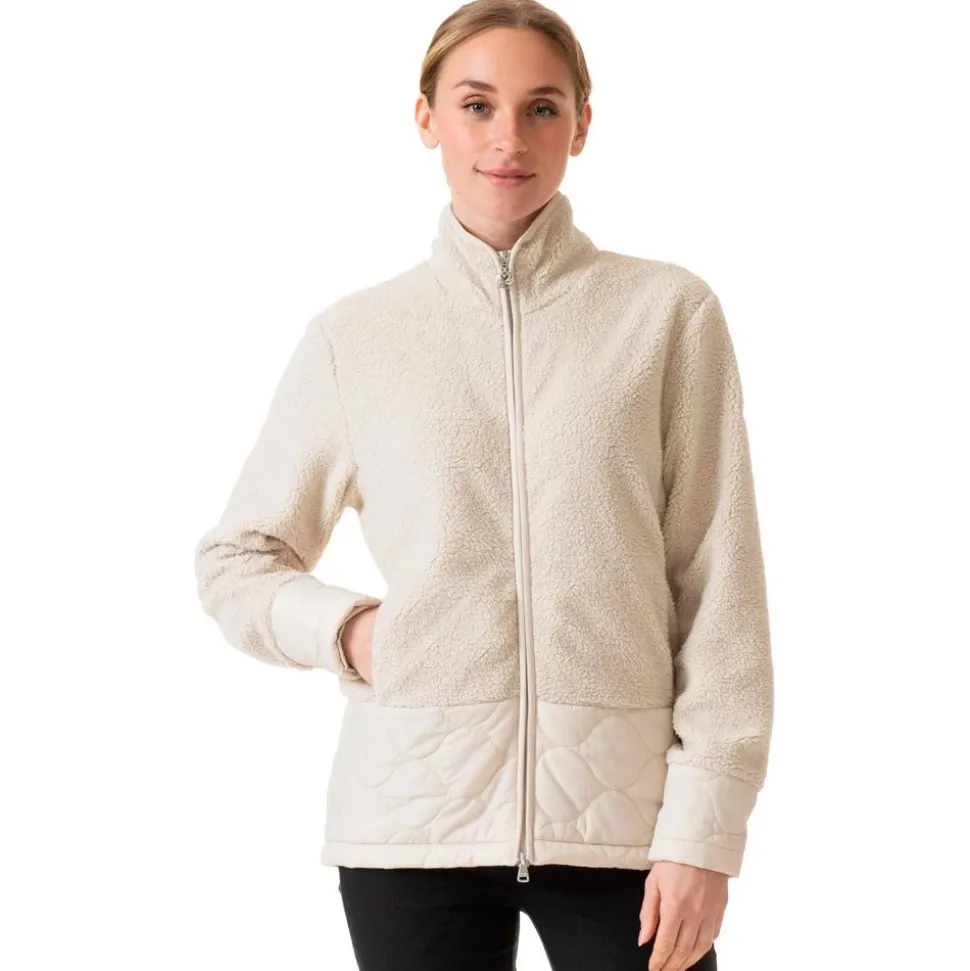 Veste Daily Sports Cierra Jacket Raw
