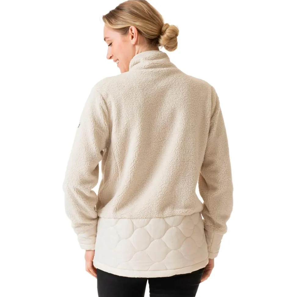 Veste Daily Sports Cierra Jacket Raw