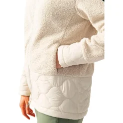 Veste Daily Sports Cierra Jacket Raw