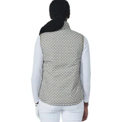 Veste Daily Sports Reversible Padded Vest Kalamata